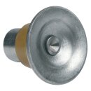 LUTH Premium Profi Parts Einstelleinheit kompatibel mit...