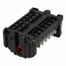 LUTH Premium Profi Parts Backofenschalter kompatibel mit Amica 8062892 Drehschalter Gottak 870605k für Herd