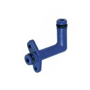 LUTH Premium Profi Parts Einlaufstutzen kompatibel mit...