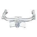 LUTH Premium Profi Parts Lampenhalterung kompatibel mit...