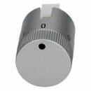 LUTH Premium Profi Parts Knebel für Kochstelle...