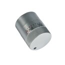 LUTH Premium Profi Parts Knebel für Backofen...