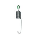 LUTH Premium Profi Parts Feder kompatibel mit AEG...