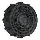 LUTH Premium Profi Parts Gerätefuß kompatibel...