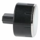 LUTH Premium Profi Parts Knebel kompatibel mit Bosch...