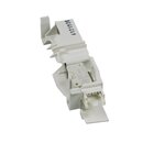 LUTH Premium Profi Parts Verriegelungsrelais kompatibel...