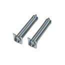 LUTH Premium Profi Parts Türscharnierfedern...