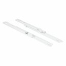 LUTH Premium Profi Parts Auszugsschienenset kompatibel...