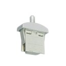 LUTH Premium Profi Parts Tastenschalter kompatibel mit...