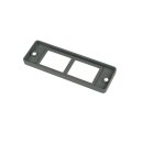 LUTH Premium Profi Parts Schalterrahmen kompatibel mit...