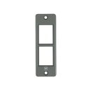 LUTH Premium Profi Parts Schalterrahmen kompatibel mit...