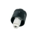 LUTH Premium Profi Parts Knebel für Backofen kompatibel mit Gorenje 239014 Drehgriff für Funktionen Herd