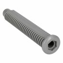 LUTH Premium Profi Parts Gerätefuß kompatibel...