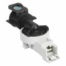 LUTH Premium Profi Parts Druckwächter kompatibel mit Electrolux 14000055408/3 Druckschalter für Geschirrspüler