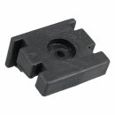 LUTH Premium Profi Parts Träger kompatibel mit...