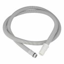 LUTH Premium Profi Parts Ablaufschlauch 1,9m kompatibel...