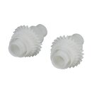 LUTH Premium Profi Parts Zahnrad kompatibel mit Bosch...