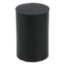 LUTH Premium Profi Parts Gummifederblock Lehnhardt...