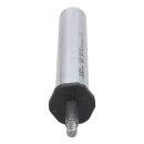 LUTH Premium Profi Parts Stoßdämpfer kompatibel mit Gorenje 393119  Suspa 00800167 für Waschmaschine