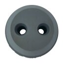 LUTH Premium Profi Parts Heizelementedichtung Romo...