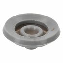 LUTH Premium Profi Parts Kochsignaldichtung kompatibel...