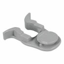 LUTH Premium Profi Parts Federklemme kompatibel mit...