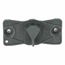 LUTH Premium Profi Parts Türverriegelung kompatibel...