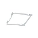 LUTH Premium Profi Parts Halterahmen kompatibel mit Bosch...