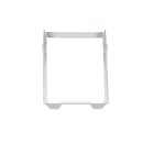 LUTH Premium Profi Parts Halterahmen kompatibel mit Bosch...