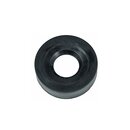 LUTH Premium Profi Parts Dichtung für...