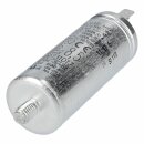 LUTH Premium Profi Parts Kondensator kompatibel mit Bosch 00610150 8,5µf Mit Steckfahnen für Motor Trockner