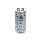 LUTH Premium Profi Parts Kondensator kompatibel mit Electrolux 125002051/6 5µf 425/475v für Motor Trockner