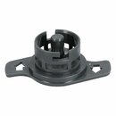 LUTH Premium Profi Parts Befestigung für...