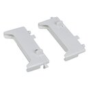 LUTH Premium Profi Parts Lampenabdeckungshalter...