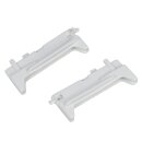 LUTH Premium Profi Parts Lampenabdeckungshalter...