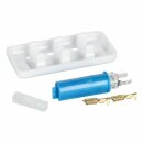 LUTH Premium Profi Parts Temperaturfühler kompatibel...