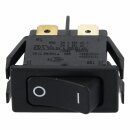 LUTH Premium Profi Parts Ausschalter Lehnhardt K00003...