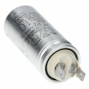LUTH Premium Profi Parts Kondensator kompatibel mit Whirlpool 481212118144 10µf 461971094481 für Trockner