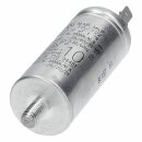 LUTH Premium Profi Parts Kondensator kompatibel mit Whirlpool 481212118144 10µf 461971094481 für Trockner