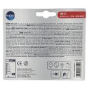 LUTH Premium Profi Parts Lampe E14 40w 29mmø 76mm...