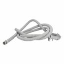 LUTH Premium Profi Parts Ablaufschlauch 20/24mm 2,65m...