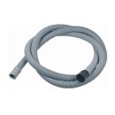 LUTH Premium Profi Parts Ablaufschlauch 19/22mmø...