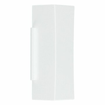 LUTH Premium Profi Parts Türgriff für Gefrierfach kompatibel mit Gorenje 377502 in Kühlschrank