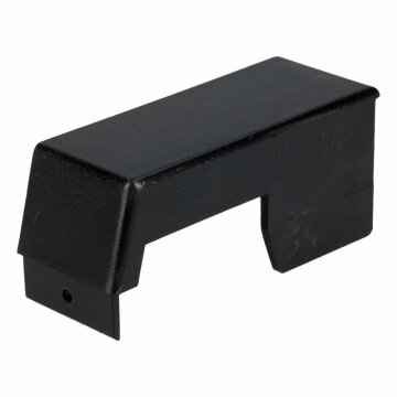 LUTH Premium Profi Parts Schaltergehäuse kompatibel mit Gaggenau 00157348 für Dunstabzugshaube