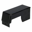 LUTH Premium Profi Parts Schaltergehäuse kompatibel...