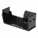 LUTH Premium Profi Parts Schaltergehäuse kompatibel...