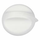 LUTH Premium Profi Parts Knebel kompatibel mit Euronova...