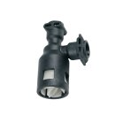 LUTH Premium Profi Parts Schlauchanschluss kompatibel mit...