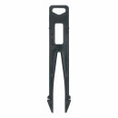 LUTH Premium Profi Parts Türhaken kompatibel mit...