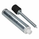 LUTH Premium Profi Parts Stoßdämpfer...